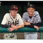 Profile Picture of Josh Pugh (@_joshpugh_) on Instagram