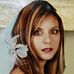 Profile Picture of Stacy Costabile (@Stacy-Costabile) on Facebook