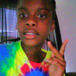 Profile Picture of tamya (@beverlynicholson04) on Instagram