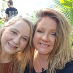 Profile Picture of Dana Backowski (@dana.backowski) on Facebook