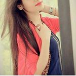 Profile Picture of fozia khan (@fozia_khan_16) on Instagram