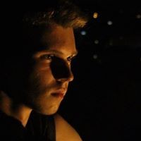 Profile Picture of Patryk Pawluczuk (@patryk-pawluczuk) on Quora
