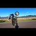 Profile Picture of Alex Christianson (@alex.christianson.52) on Facebook