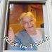 Profile Picture of Trudy Woollet (@trudy.woollet.7) on Facebook