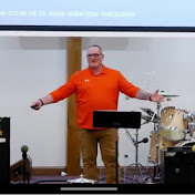 Profile Picture of Jeremy Luttrell (@jeremyluttrell169) on Youtube