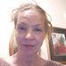 Profile Picture of Inge Stangvik (@inge.stangvik.1) on Facebook