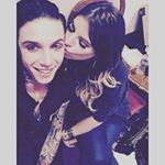 Profile Picture of Andrew Biersack Radke (@andrew_fucking_biersack) on Instagram