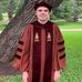 Profile Picture of Steven Rahn (@steven.rahn.7) on Facebook