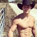 Profile Picture of David Kosack (@david.kosack.77) on Facebook