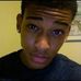 Profile Picture of Corey Nickels (@Corey-Nickels) on Facebook
