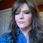 Profile Picture of Kristi Shay (@kristi_s75) on Instagram