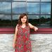 Profile Picture of Melissa Sylvia (@melissa.sylvia.397501) on Facebook