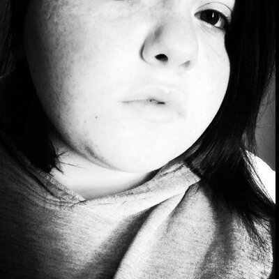 Profile Picture of Kaycee Lee Hacker (@kaycee819) on Twitter
