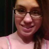 Profile Picture of Sam Cross (@sam-cross-51) on Quora