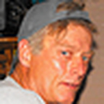 Profile Picture of Patrick Piercey (@king_dam_ding@yahoo.com) on Flickr