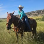 Profile Picture of Cassandre Moore (@Cassandre-Moore) on Facebook