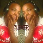 Profile Picture of Christopher Dickson Bryon (@dicksonbryon) on Instagram