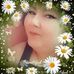 Profile Picture of Carole Elder (@carole.elder.927) on Facebook