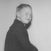 Profile Picture of John Yoder Jr (@John-Yoder-Jr) on Facebook