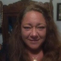 Profile Picture of Lisa Shelly (@lisa-shelly-1) on Quora