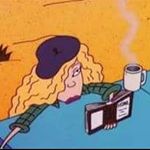 Profile Picture of Casey Page (@casey_mpage) on Instagram