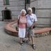 Profile Picture of Peter Mayes (@peter.mayes.549) on Facebook