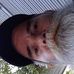 Profile Picture of Dan Mateer (@dan.mateer.92) on Facebook
