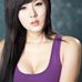 Profile Picture of Vanessa Freey (@vanessa.freey.1) on Facebook