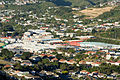 Johnsonville, New Zealand - Wikipedia Profile Picture of Johnsonville, New Zealandon Wikipedia