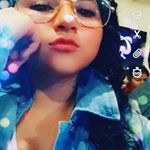 Profile Picture of Emily crystal quintero salas (@emilycrystalquintero) on Instagram
