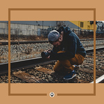 Profile Picture of ES - Visual Media (@ES - Visual Media) on Flickr