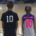 Profile Picture of Haven Howard Grisham (@havengrisham) on Instagram