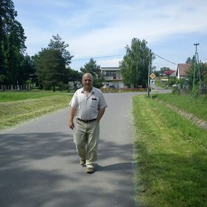 Profile Picture of Frantisek Balga (@311943951) on Myspace