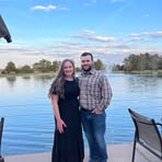 Profile Picture of Chance Lee (@chance.lee.461307) on Facebook