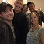 Profile Picture of Adam Mark (@adammark.8888) on Instagram