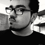 Profile Picture of jonathan.zavala (@jonathan.zavala) on Flickr