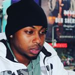 Profile Picture of Jeffrey Jarrette (@j_jeff_jeffers_jefferson) on Instagram