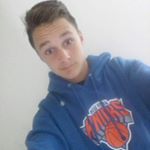 Profile Picture of Nicolas Cantin (@n.cantin0) on Instagram