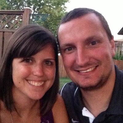 Profile Picture of David Flott (@DaFlott) on Twitter