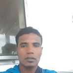 Profile Picture of Mc Ardon (@Mc-Ardon) on Facebook