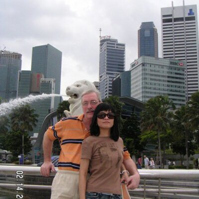 Profile Picture of Mike Birr (@1994aellc) on Twitter