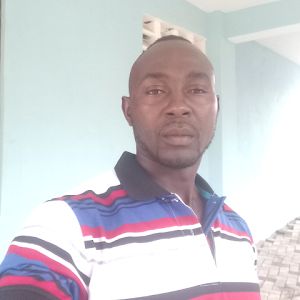 Profile Picture of Ernest Kwanzu (@ernestkwanzu690) on Tiktok