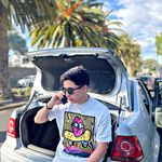 Profile Picture of Bryan Espin 💥 (@bryan.espin.silva) on Instagram