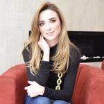 Profile Picture of Daniella Larez de Valentiner (@danilarez) on Instagram