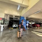 Profile Picture of Albert Daileg (@albert.daileg.470055) on Facebook