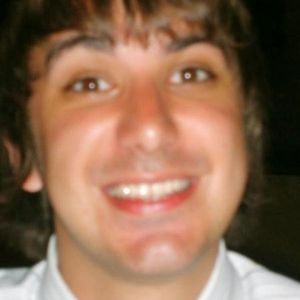 Profile Picture of David Hambridge (@davidhambridgemusic) on Myspace