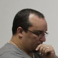 Profile Picture of Mehdi Haddouche (@mehdi-haddouche) on Quora