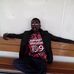 Profile Picture of Daut James (@daut.james) on Facebook