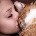 Profile Picture of ⚡️Amanda Hammarström⚡️ (@amanda_hammarstrom) on Instagram