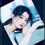 Profile Picture of 赵丽颖💖💖zhaoliying (@love_yingbao_zhaoliying) on Instagram